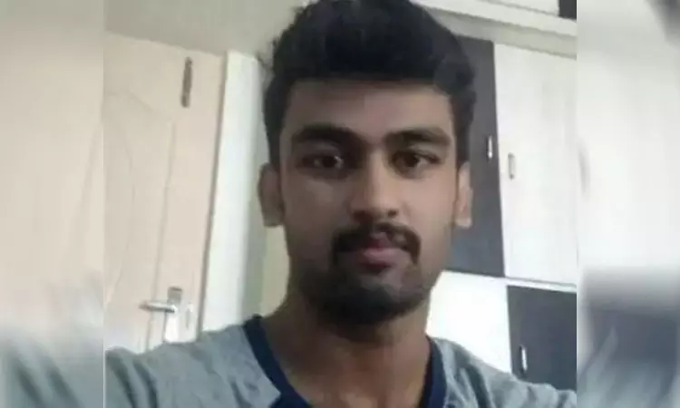 சுப்ரீம்கோர்ட்டின் தீர்ப்பை அடுத்து புழல் சிறையில்... ... இன்றைய முக்கிய செய்திகள்.. சில வரிகளில்.. 10-10-2025