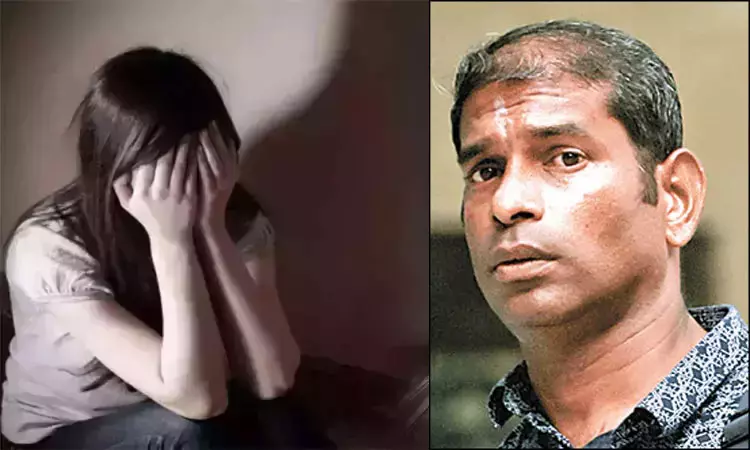 சிங்கப்பூரில் அமெரிக்க பெண்ணை பலாத்காரம் செய்ய... ... இன்றைய முக்கிய செய்திகள்.. சில வரிகளில்.. 10-10-2025