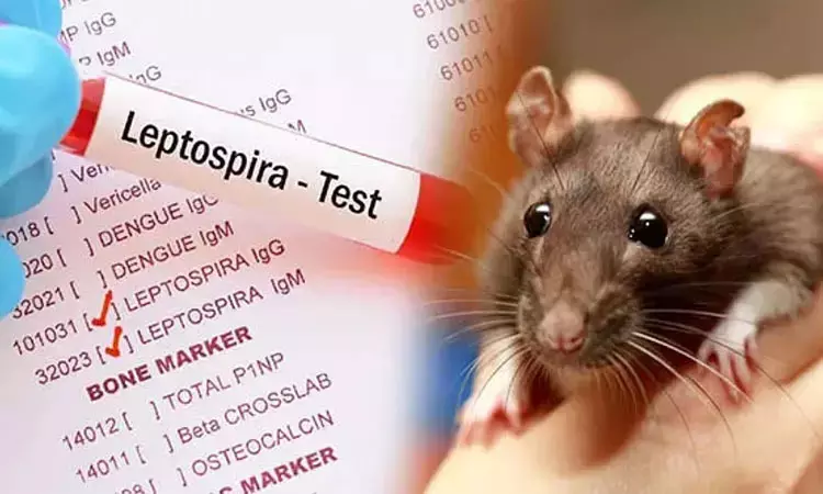 திருநெல்வேலியில் கல்லூரி மாணவர்கள் 8 பேருக்கு... ... இன்றைய முக்கிய செய்திகள்.. சில வரிகளில்.. 10-10-2025