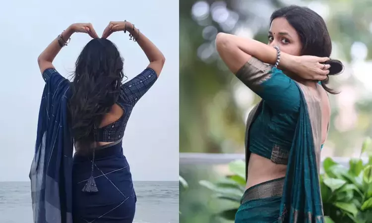 If I get that opportunity...I will work day and night - Srinidhi If I get that opportunity...I will work day and night - Srinidhi