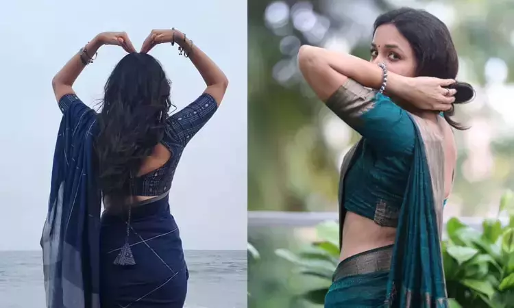  மகேஷ் பாபு - ஜூனியர் என்.டி.ஆருக்காக இரவும்... ... இன்றைய முக்கிய செய்திகள்.. சில வரிகளில்.. 10-10-2025