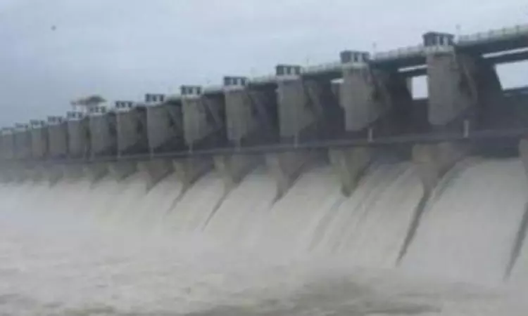 முழு கொள்ளளவை எட்டிய கே.ஆர்.பி. அணை -... ... இன்றைய முக்கிய செய்திகள்.. சில வரிகளில்.. 10-10-2025