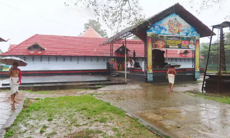 சோவல்லூர் மகாதேவர் கோவில் சோவல்லூர் மகாதேவர் கோவில்