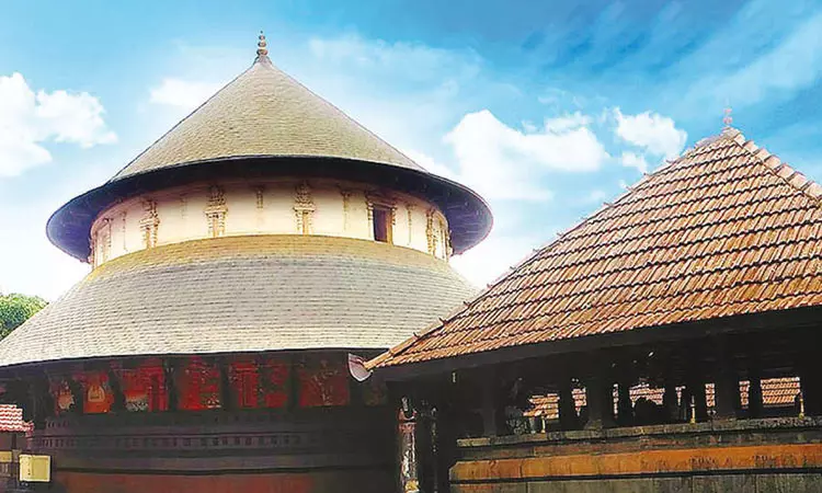 சோவல்லூர் மகாதேவர் கோவில் சோவல்லூர் மகாதேவர் கோவில்