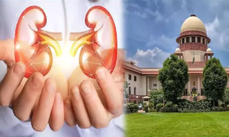 சிறுநீரக முறைகேடு வழக்கு: தமிழ்நாடு அரசின்... ... இன்றைய முக்கிய செய்திகள்.. சில வரிகளில்.. 10-10-2025 சிறுநீரக முறைகேடு வழக்கு: தமிழ்நாடு அரசின்... ... இன்றைய முக்கிய செய்திகள்.. சில வரிகளில்.. 10-10-2025