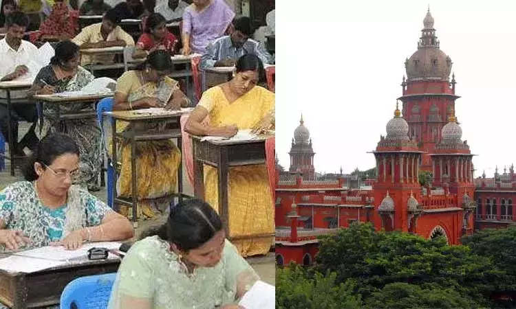 முதுநிலை பட்டதாரி ஆசிரியர் தேர்வு... ... இன்றைய முக்கிய செய்திகள்.. சில வரிகளில்.. 10-10-2025