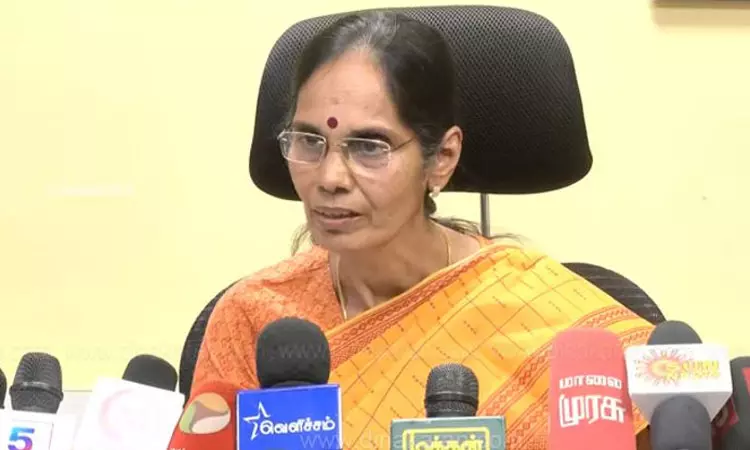 அக்.16-ல் வடகிழக்கு பருவமழை தொடங்க... ... இன்றைய முக்கிய செய்திகள்.. சில வரிகளில்.. 10-10-2025 அக்.16-ல் வடகிழக்கு பருவமழை தொடங்க... ... இன்றைய முக்கிய செய்திகள்.. சில வரிகளில்.. 10-10-2025