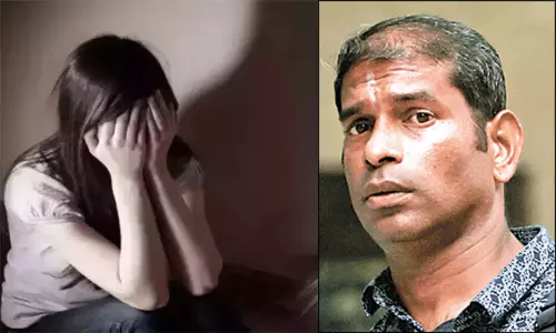 சிங்கப்பூரில் அமெரிக்க பெண்ணை பலாத்காரம் செய்ய முயன்ற இந்தியருக்கு சிறை தண்டனை