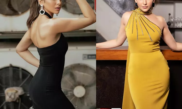 can you guess this actress in this photo she is once top heroine in tollywood