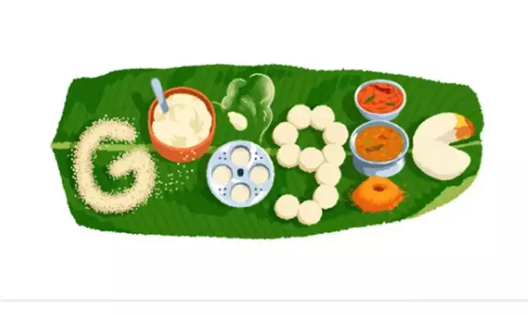 இன்றைய முக்கிய செய்திகள்.. சில வரிகளில்.. 11-10-2025