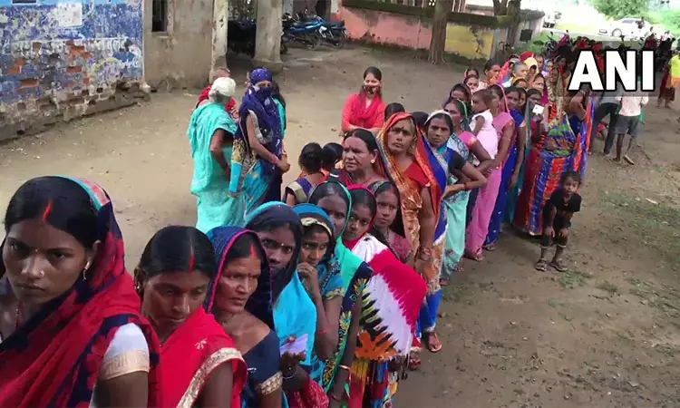 பீகார் தேர்தல்: பா.ஜ.க. கூட்டணிக்கு மீண்டும்... ... இன்றைய முக்கிய செய்திகள்.. சில வரிகளில்.. 11-10-2025