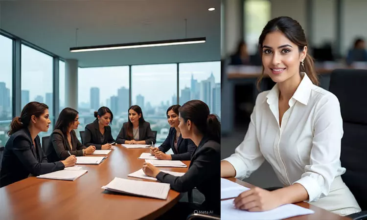 பெண்கள் பணிபுரிய பாதுகாப்பான டாப் 10 இந்திய... ... இன்றைய முக்கிய செய்திகள்.. சில வரிகளில்.. 11-10-2025