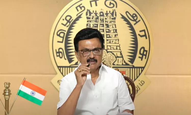 10 ஆயிரத்திற்கும் மேற்பட்ட ஊராட்சிகளை இணைந்து... ... இன்றைய முக்கிய செய்திகள்.. சில வரிகளில்.. 11-10-2025