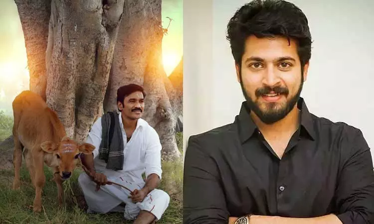 இட்லி கடை படத்தில் அந்த காட்சியை பார்த்து... ... இன்றைய முக்கிய செய்திகள்.. சில வரிகளில்.. 11-10-2025