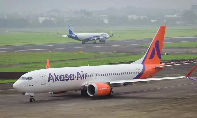 டெல்லி புறப்பட்ட விமானம் மீது மோதிய பறவைகள் - அவசர... ... இன்றைய முக்கிய செய்திகள்.. சில வரிகளில்.. 11-10-2025