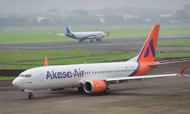 டெல்லி புறப்பட்ட விமானம் மீது மோதிய பறவைகள் - அவசர... ... இன்றைய முக்கிய செய்திகள்.. சில வரிகளில்.. 11-10-2025