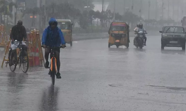 4 மாவட்டங்களில் இன்று மிக கனமழைக்கான ஆரஞ்சு அலர்ட்... ... இன்றைய முக்கிய செய்திகள்.. சில வரிகளில்.. 11-10-2025 4 மாவட்டங்களில் இன்று மிக கனமழைக்கான ஆரஞ்சு அலர்ட்... ... இன்றைய முக்கிய செய்திகள்.. சில வரிகளில்.. 11-10-2025