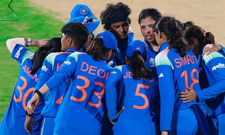 வெற்றிப் பாதைக்கு திரும்புமா இந்தியா ? ஆஸ்திரேலியாவுடன் நாளை மோதல் வெற்றிப் பாதைக்கு திரும்புமா இந்தியா ? ஆஸ்திரேலியாவுடன் நாளை மோதல்