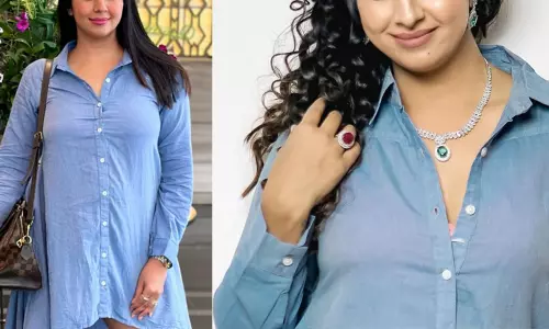 sanjana galrani says hero torture her movie shooting sanjana galrani says hero torture her movie shooting