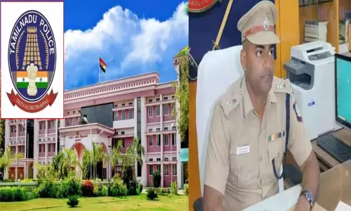 ஆர்.டி.ஓ. செல்லான் ஆப் என்ற பெயரில் பண மோசடி: திருநெல்வேலி எஸ்.பி. அறிவுறுத்தல் ஆர்.டி.ஓ. செல்லான் ஆப் என்ற பெயரில் பண மோசடி: திருநெல்வேலி எஸ்.பி. அறிவுறுத்தல்