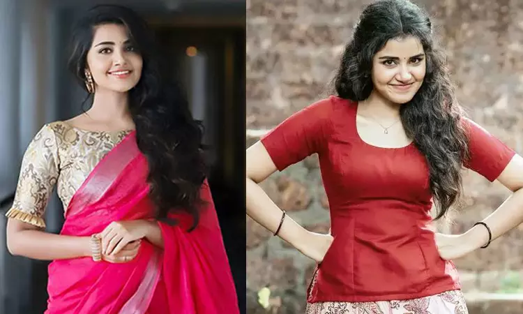 Before Bison...After Bison - Anupamas experience shared