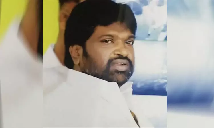 ரவுடி நாகேந்திரன் உடல் பிரேத பரிசோதனை முடிந்தது : உறவினர்களிடம் இன்று ஒப்படைப்பு