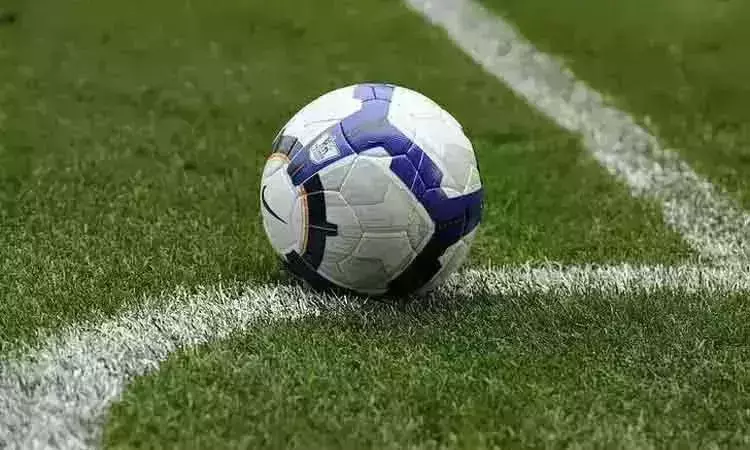 உலகக் கோப்பை கால்பந்து தகுதி சுற்று: பிரான்ஸ் அணி ‘ஹாட்ரிக்’ வெற்றி உலகக் கோப்பை கால்பந்து தகுதி சுற்று: பிரான்ஸ் அணி ‘ஹாட்ரிக்’ வெற்றி