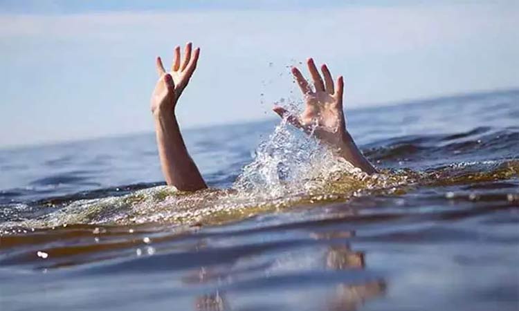 சென்னை: கடலில் குளித்தபோது அலையில் சிக்கி மாயமான கல்லூரி மாணவன் சடலமாக மீட்பு