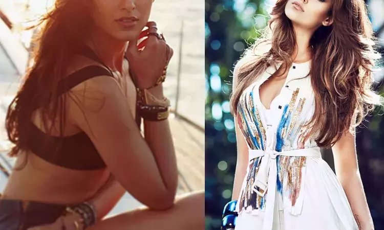 தினமும் அதை செய்ய வேண்டும்...அதுவும்... ... இன்றைய முக்கிய செய்திகள்.. சில வரிகளில்.. 12-10-2025 தினமும் அதை செய்ய வேண்டும்...அதுவும்... ... இன்றைய முக்கிய செய்திகள்.. சில வரிகளில்.. 12-10-2025