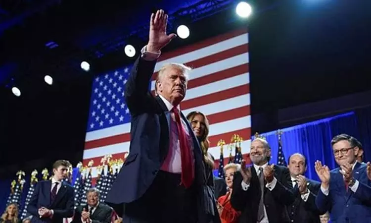 எகிப்தில் நாளை காசா அமைதி ஆலோசனை கூட்டம்: டிரம்ப் தலைமை ஏற்கிறார்...! எகிப்தில் நாளை காசா அமைதி ஆலோசனை கூட்டம்: டிரம்ப் தலைமை ஏற்கிறார்...!