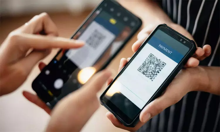 அனைத்து மாநில அரசுகளுக்கும் மத்திய கல்வி அமைச்சகம்... ... இன்றைய முக்கிய செய்திகள்.. சில வரிகளில்.. 12-10-2025