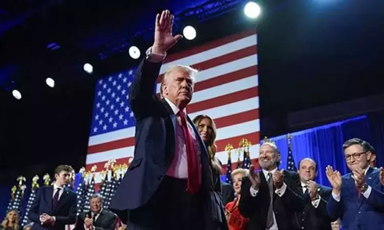 எகிப்தில் நாளை காசா அமைதி ஆலோசனை கூட்டம்: டிரம்ப்... ... இன்றைய முக்கிய செய்திகள்.. சில வரிகளில்.. 12-10-2025 எகிப்தில் நாளை காசா அமைதி ஆலோசனை கூட்டம்: டிரம்ப்... ... இன்றைய முக்கிய செய்திகள்.. சில வரிகளில்.. 12-10-2025