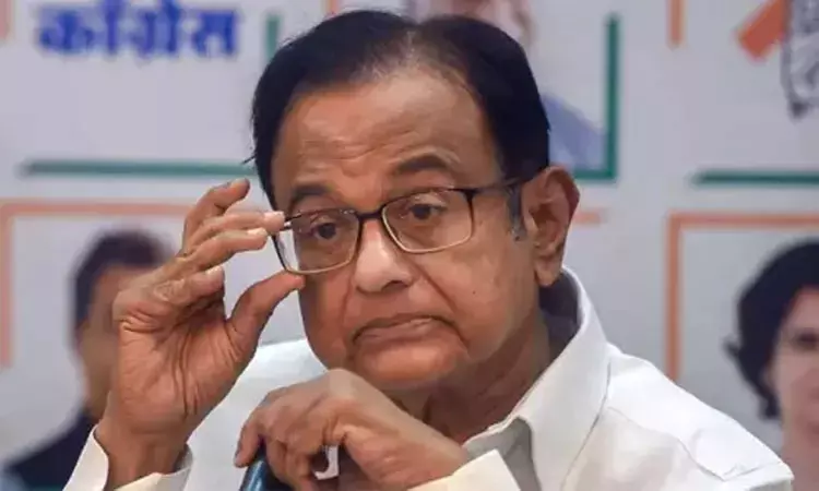 முன்னாள் பிரதமர் இந்திரா காந்தியின் ஆபரேஷன் புளூ... ... இன்றைய முக்கிய செய்திகள்.. சில வரிகளில்.. 12-10-2025