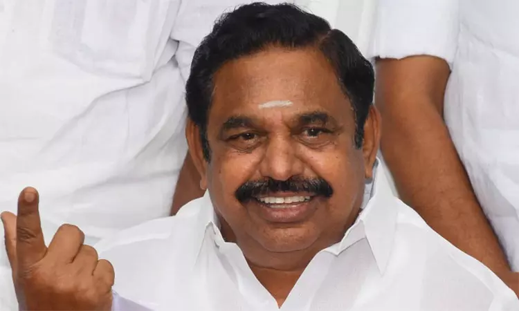 தவெகவினர் வருவதை பொறுத்துக்கொள்ள முடியாமல்... ... இன்றைய முக்கிய செய்திகள்.. சில வரிகளில்.. 12-10-2025