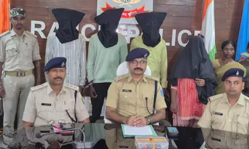 சொத்தை விற்று பணத்தை முதல் மனைவிக்கு கொடுத்ததால் ஆத்திரம்; கணவனை கொன்று புதைத்த 2வது மனைவி சொத்தை விற்று பணத்தை முதல் மனைவிக்கு கொடுத்ததால் ஆத்திரம்; கணவனை கொன்று புதைத்த 2வது மனைவி