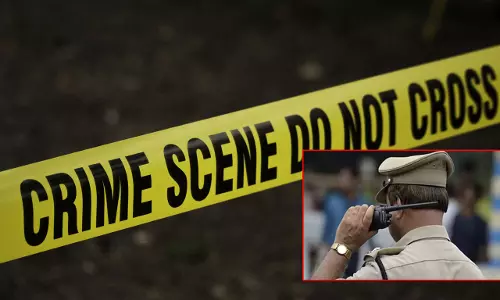 மேற்கு வங்காளத்தில் மருத்துவ மாணவி கூட்டு பலாத்காரம்: 3 பேர் கைது; நீதி விசாரணைக்கு வலுக்கும் கோரிக்கை