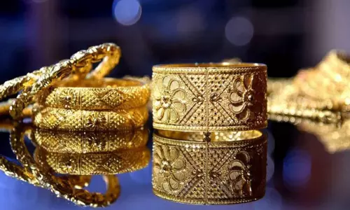 தூத்துக்குடியில் பெண் தவறவிட்ட 3.5 சரவன் நகை மீட்பு