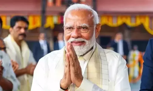 செஷல்ஸ் நாட்டின் புதிய அதிபருக்கு பிரதமர் மோடி வாழ்த்து செஷல்ஸ் நாட்டின் புதிய அதிபருக்கு பிரதமர் மோடி வாழ்த்து