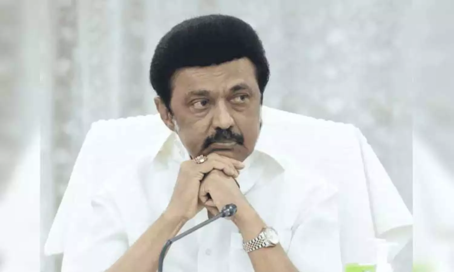 தென்பெண்ணை ஆற்றில் அடித்துச் செல்லப்பட்டு உயிரிழந்த சிறுவனின் பெற்றோருக்கு நிவாரணம் – மு.க. ஸ்டாலின்...