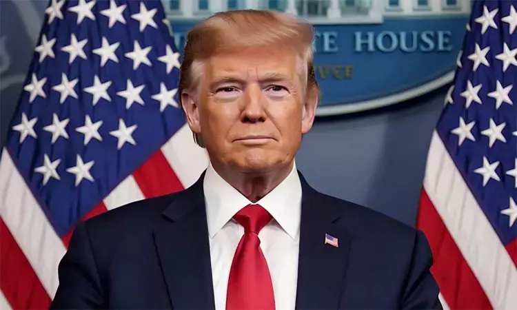 அமெரிக்க அதிபர் டிரம்ப் தலைமையில் எகிப்தில் இன்று காசா அமைதி உச்சி மாநாடு அமெரிக்க அதிபர் டிரம்ப் தலைமையில் எகிப்தில் இன்று காசா அமைதி உச்சி மாநாடு