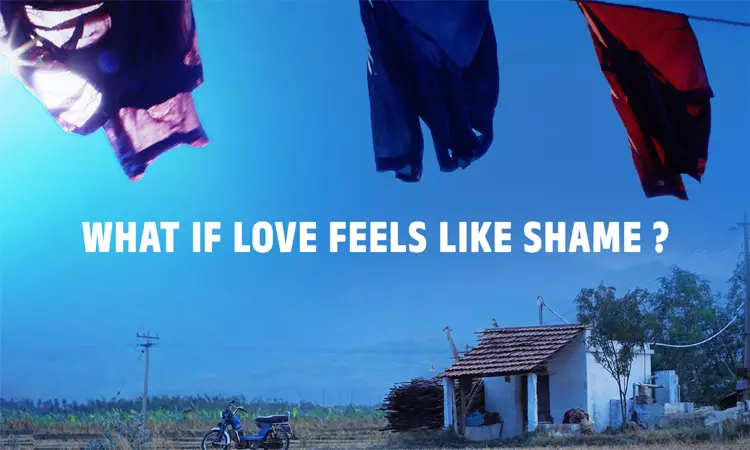 Karthik Subbarajs next film...update