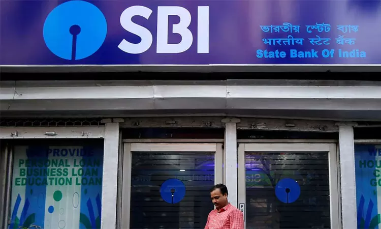 பெண் ஊழியர்கள் எண்ணிக்கையை உயர்த்த ஸ்டேட் வங்கி திட்டம்