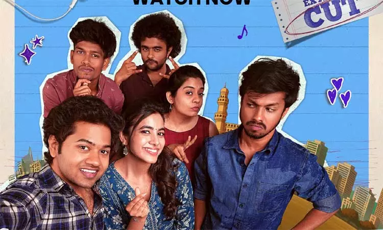 ஓடிடியில் 200 மில்லியன் பார்வைகளை நெருங்கும்... ... இன்றைய முக்கிய செய்திகள் சில வரிகளில்.. 13-10-2025