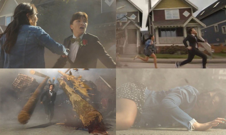 ரூ.430 கோடி பட்ஜெட்...ரூ.2,300 கோடி வசூல்...பாக்ஸ் ஆபீஸில் மாஸ் காட்டிய சஸ்பென்ஸ் திரில்லர் - எதில் பார்க்கலாம்?