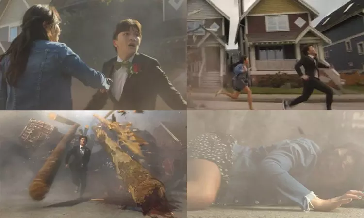 Budget of Rs. 430 crore...collection of Rs. 2,300 crore...suspense thriller that did well at the box office - where to watch it?