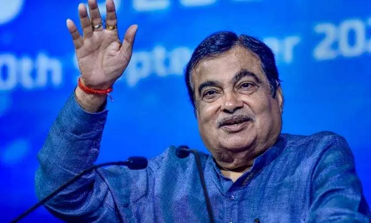 புதுச்சேரியில் ரூ. 436 கோடியில் உயர்மட்ட... ... இன்றைய முக்கிய செய்திகள் சில வரிகளில்.. 13-10-2025