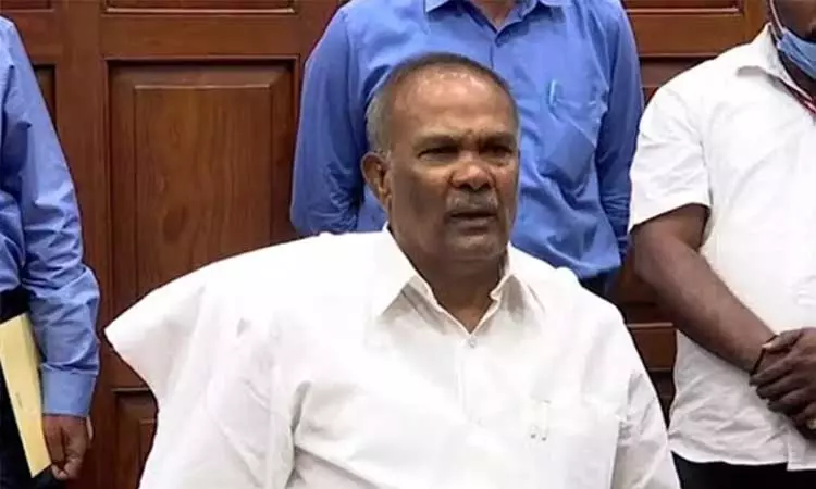 சட்டசபை நாளை முதல் 4 நாட்கள் நடக்கிறது -... ... இன்றைய முக்கிய செய்திகள் சில வரிகளில்.. 13-10-2025