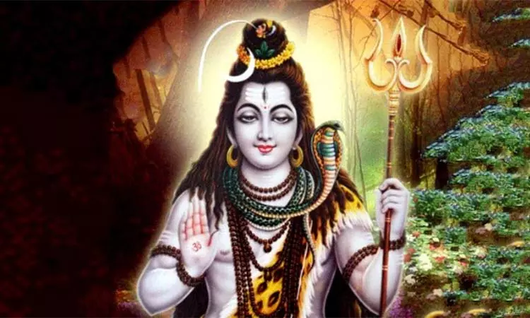 மனக்குழப்பத்தை போக்கும் சோமவார விரதம் மனக்குழப்பத்தை போக்கும் சோமவார விரதம்