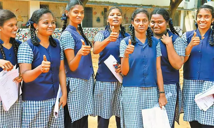 11-ம் வகுப்பு பொதுத்தேர்வை ரத்து செய்து அரசாணை... ... இன்றைய முக்கிய செய்திகள் சில வரிகளில்.. 13-10-2025