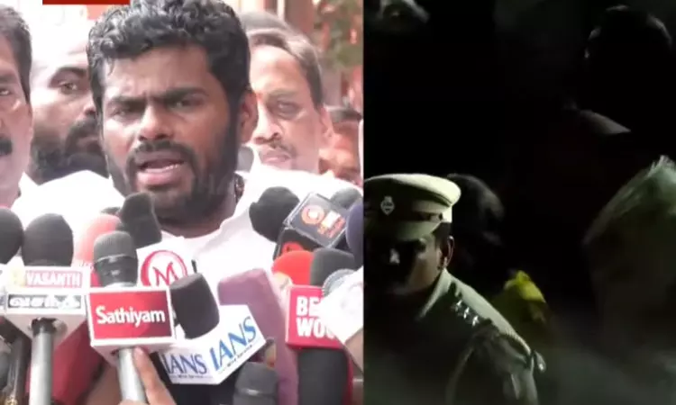 கரூர் வழக்கை சிபிஐக்கு மாற்றியது மகிழ்ச்சி... ... இன்றைய முக்கிய செய்திகள் சில வரிகளில்.. 13-10-2025